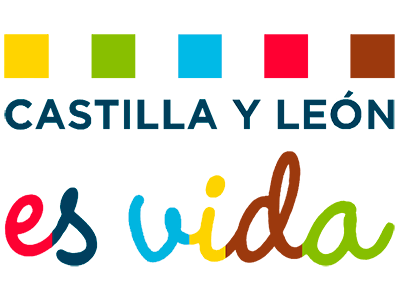 Portal Oficial de Turismo de la Junta de Castilla y León