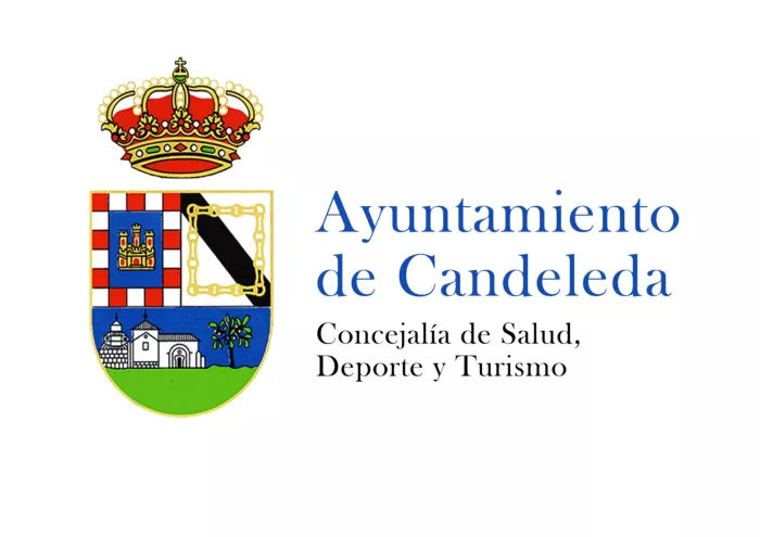 Concejalía de Turismo y Deporte Ayuntamiento de Candeleda